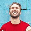 Mark Evans